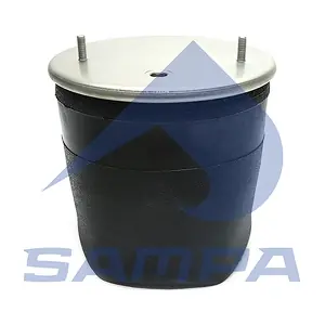 SP55881 SAMPA