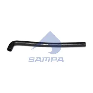 9550 SAMPA
