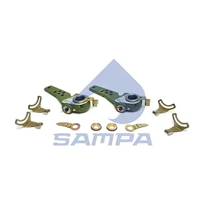 0517482633S BPW