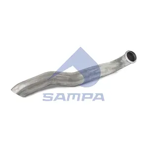 214835 SAMPA