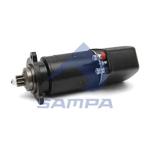 205203 SAMPA