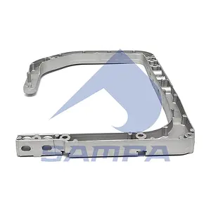 90671 SAMPA