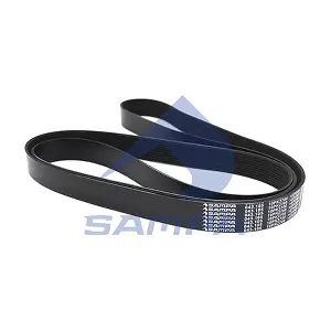 80112 SAMPA