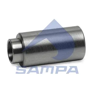 742170 SAMPA