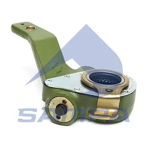 35096 SAMPA