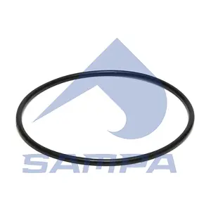 420191 SAMPA