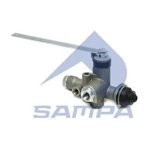 99927 SAMPA