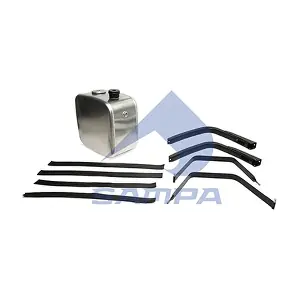 971000 SAMPA