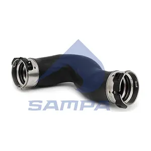 205.152 SAMPA