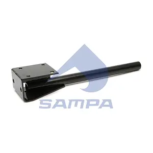 1340661 DAF