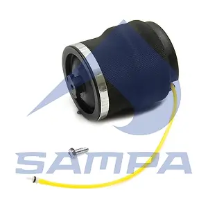 1253 SAMPA