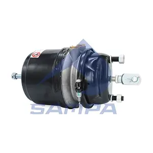 21189 SAMPA