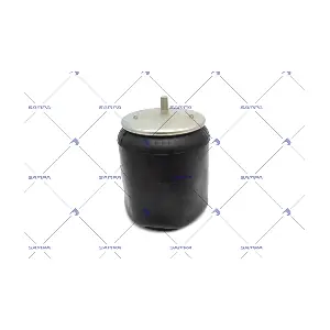 SP556318KP01 SAMPA