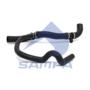746916 SAMPA