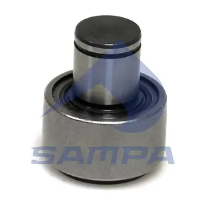 080.399 SAMPA