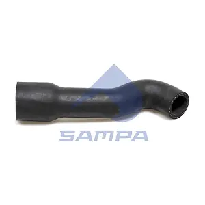 606400 SAMPA