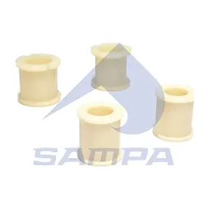99159 SAMPA