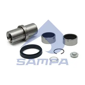 236 SAMPA