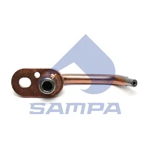 738978 SAMPA
