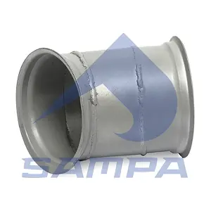 82201 SAMPA