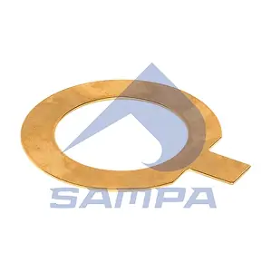 232864 SAMPA