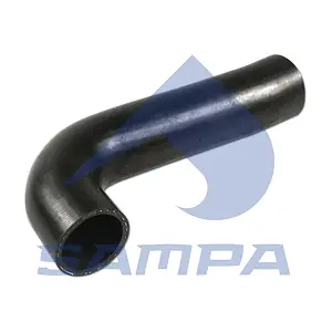 630012 SAMPA