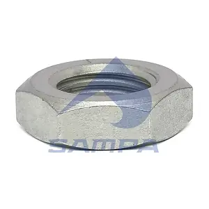 59322 SAMPA