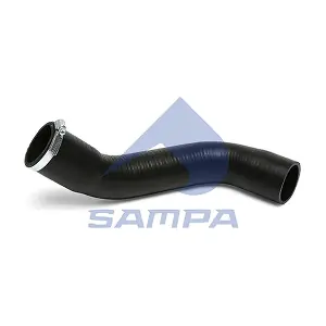 043.396 SAMPA