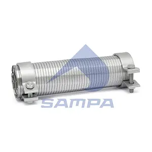 100264 SAMPA