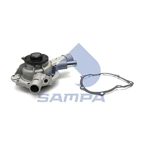207085 SAMPA