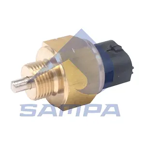 98883 SAMPA