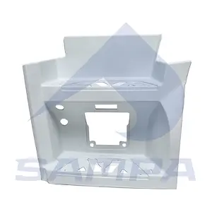85780 SAMPA