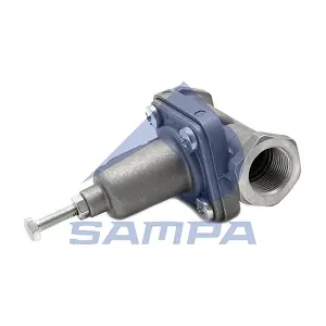 096.2491 SAMPA