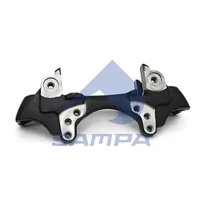 303971 SAMPA