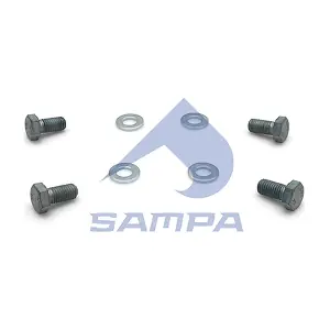 82053 SAMPA