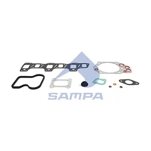 040846 SAMPA