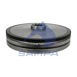 89484 SAMPA