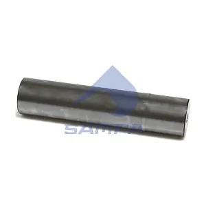 35012 SAMPA