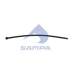 103012 SAMPA