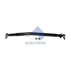 097.347 SAMPA