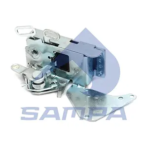 67354 SAMPA