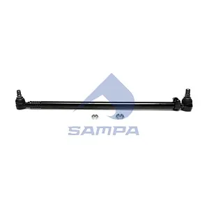 11772 SAMPA