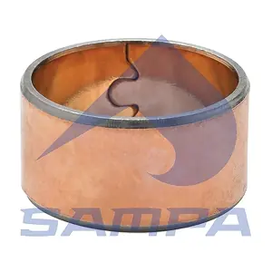 030220 SAMPA