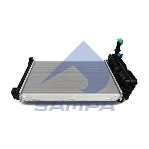 203124 SAMPA