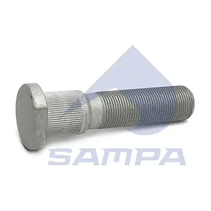 SAMPA 087.053