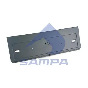 462417 SAMPA