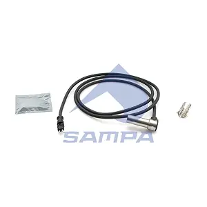 98419516 IVECO