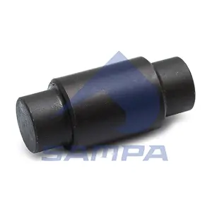SAMPA 090033