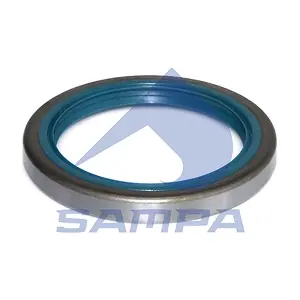 SAMPA 200.019