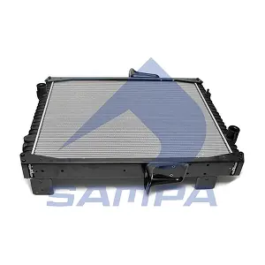 5010315656 RENAULT TRUCKS